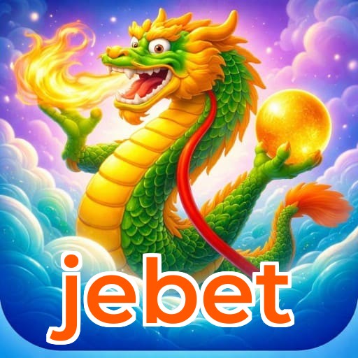 jebet APP mobile iOS Android - 187 mil downloads São Paulo Rio BH