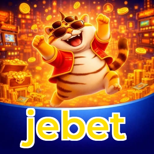jebet suporte 24/7 português Brasil - 47 atendentes brasileiros chat ao vivo