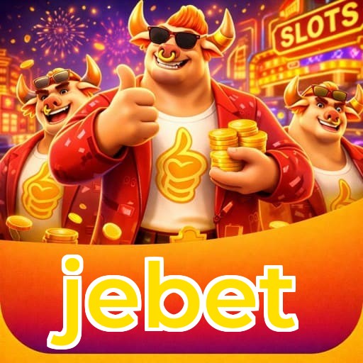 jebet segurança SSL 256-bit - Licença Curaçao, eCOGRA, GLI certificado