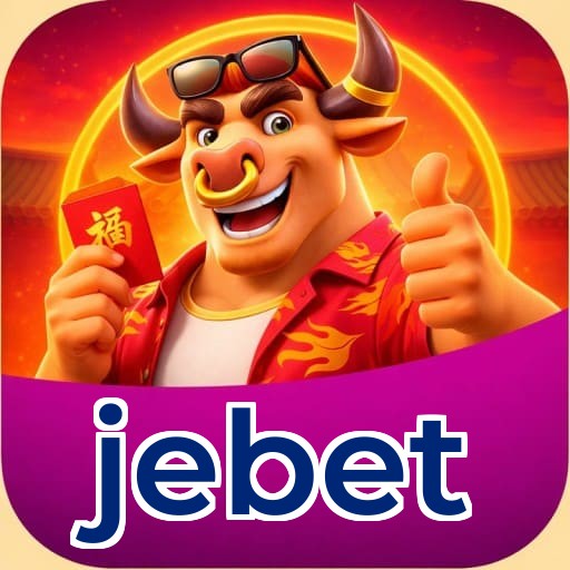 Requisitos do APK da jebet para Android