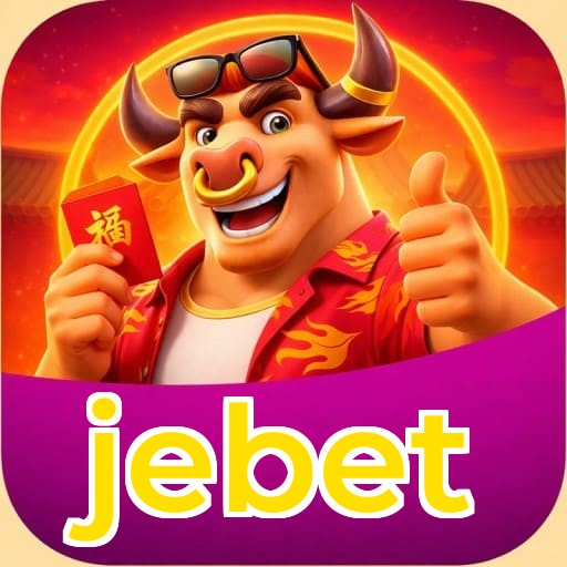 Provedores de slots citados em material de marketing