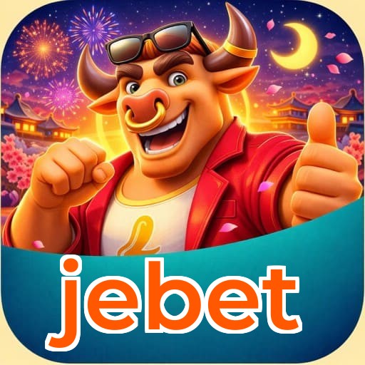 Jogo responsável jebet - Ferramentas de controle, limites, auto-exclusão, suporte CVV 188