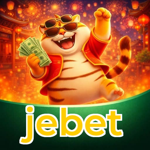 jebet PIX instantâneo Brasil - Depósito e saque em minutos 24/7