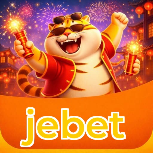 Tabela RTP dos jogos de cassino da jebet