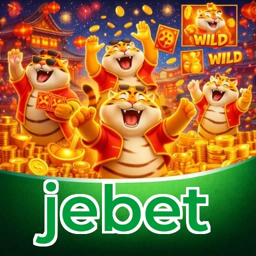 jebet bônus R$5.000 + 500 giros - Rollover 35x, prazo 30 dias, 38% taxa conversão