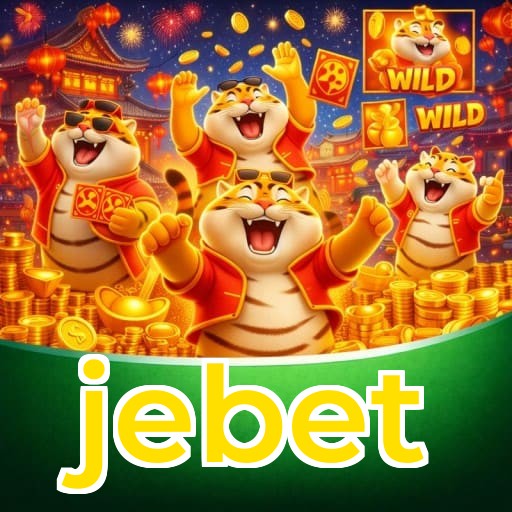 Grandes vencedores jebet de São Paulo, Rio de Janeiro, Belo Horizonte - Saques PIX confirmados