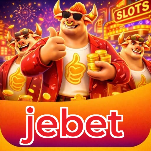 Fluxo de download do app jebet — referência visual