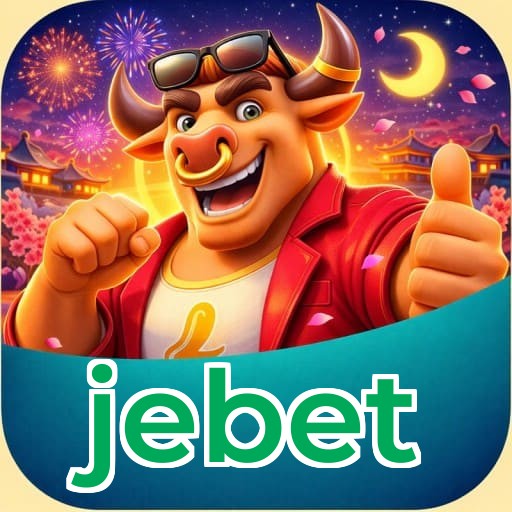 Instalação segura do APK Android jebet — ilustração editorial